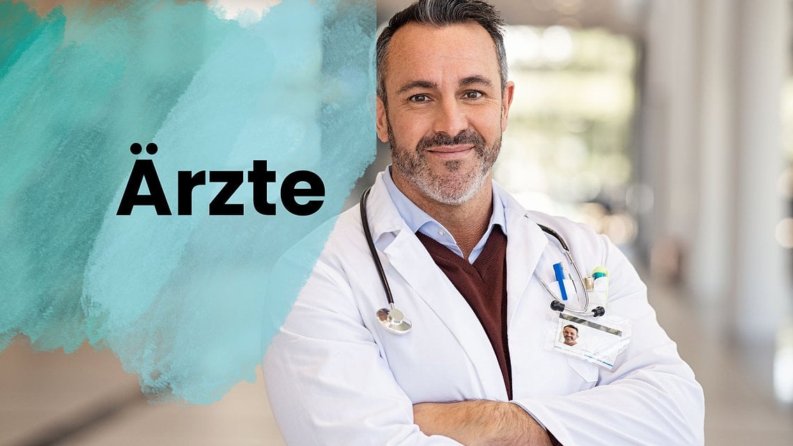 Ärzte