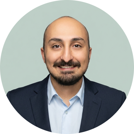 Ozan Toros