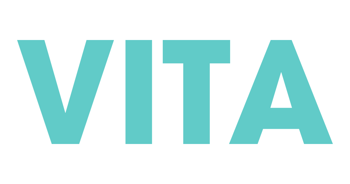 Vita Gesundheit